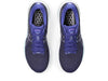 Asics Gel Pursue 8 (Women’s)