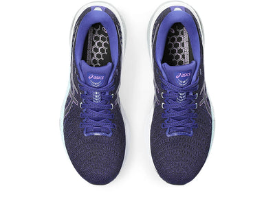 Asics Gel Pursue 8 (Women’s)
