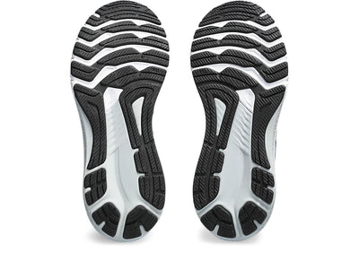 Asics Gel Pursue 8 (Women’s)