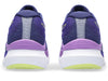 Asics Glideride 3 (Women’s)