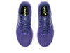 Asics Glideride 3 (Women’s)