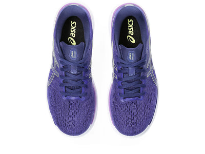Asics Glideride 3 (Women’s)