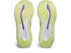 Asics Glideride 3 (Women’s)