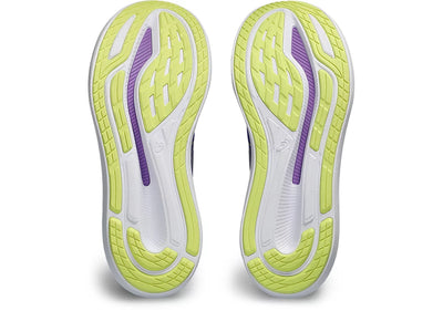 Asics Glideride 3 (Women’s)