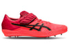Asics High Jump Pro 2 (Right Foot take off)