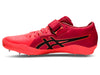 Asics High Jump Pro 2 (Right Foot take off)