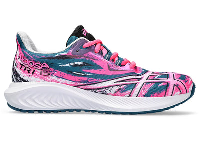 Asics Noosa Tr 15 GS