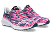 Asics Noosa Tr 15 GS