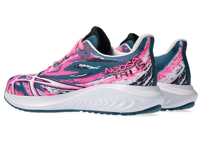 Asics Noosa Tr 15 GS