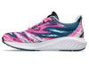 Asics Noosa Tr 15 GS