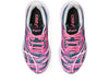 Asics Noosa Tr 15 GS