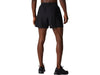 Asics Silver 5Inch Short (Men's)