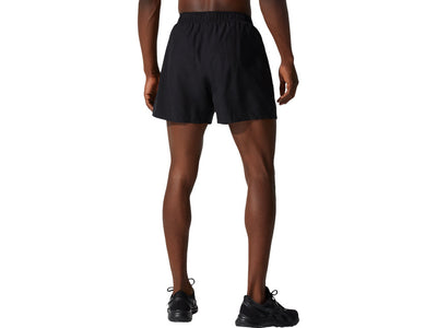 Asics Silver 5Inch Short (Men's)