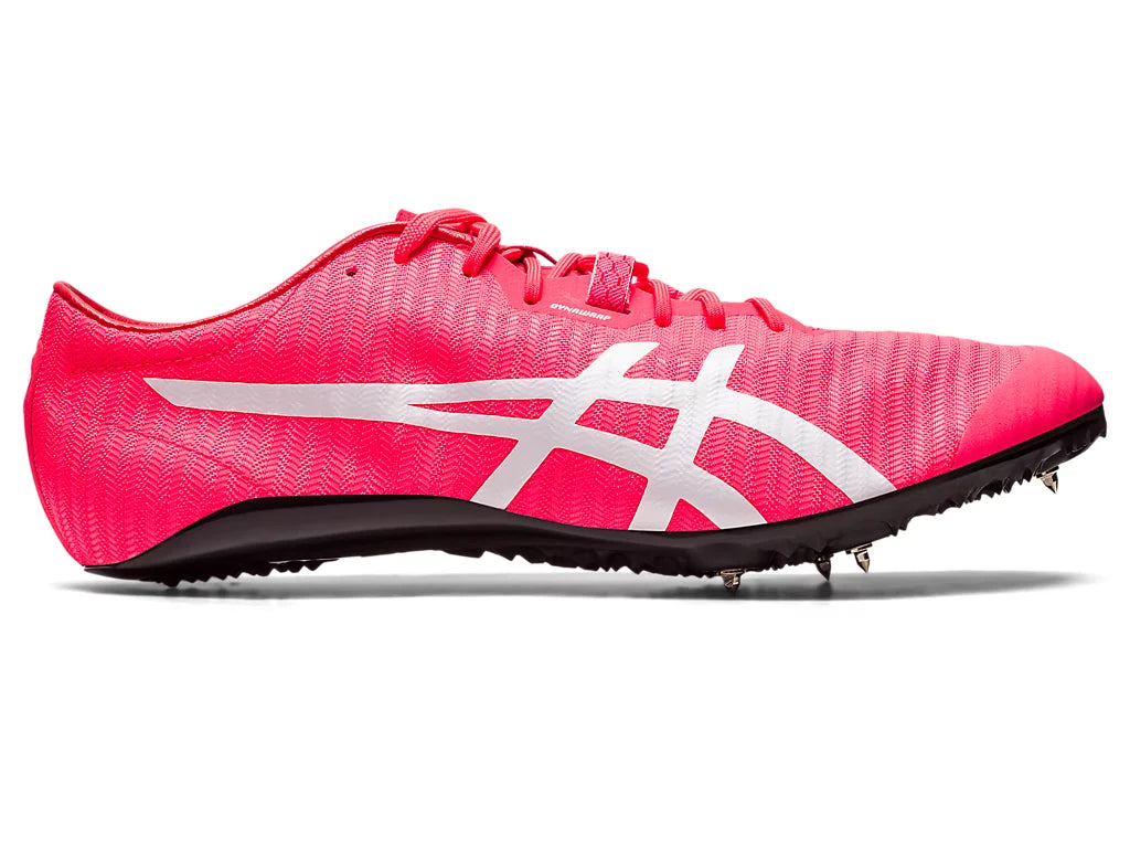 Asics 2024 kids spikes