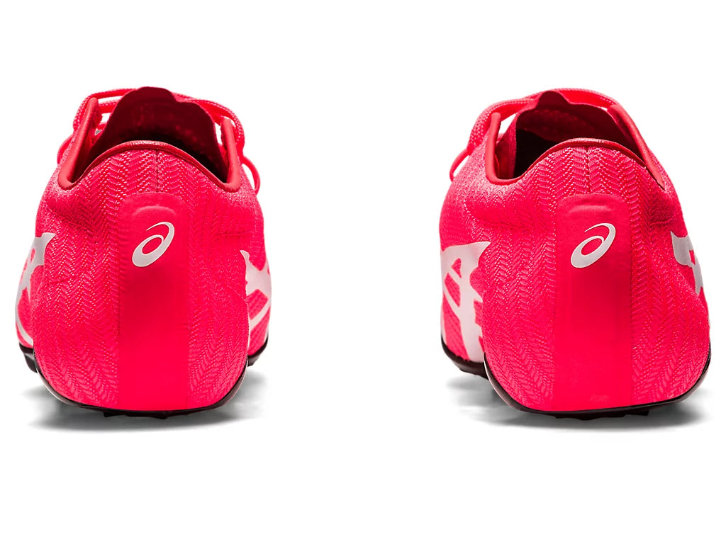 Asics sonicsprint elite flame shop