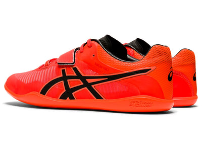 Asics Throw Pro 2