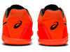 Asics Throw Pro 2