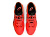 Asics Throw Pro 2