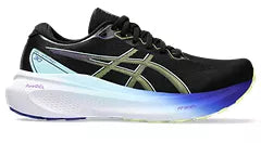 Asics Gel Kayano 30 (Women's) size 8 only