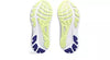 Asics Gel Kayano 30 (Women's) size 8 only