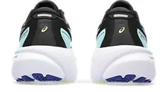Asics Gel Kayano 30 (Women's) size 8 only