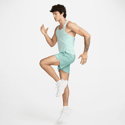 Nike Dri-fit ADV Aeroswift Singlet (Men's) 4 Colours