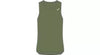 Asics Silver Singlet (Men's) 4 colours