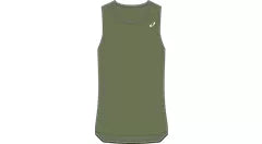 Asics Silver Singlet (Men's) 4 colours