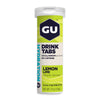 Gu Hydration Drink Tabs