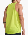 2XU Light Speed Singlet (Men’s) 4 Colours