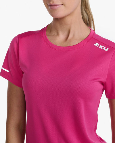 2XU Aero Tee (Women’s) 6 colours