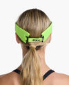 2XU Run Visor