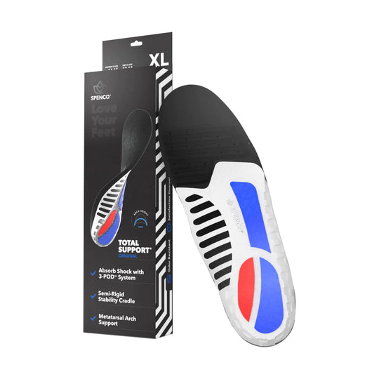 Spenco Total Support Original