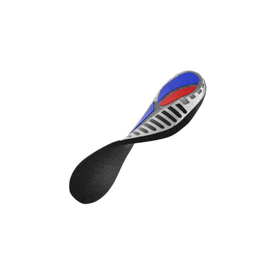 Spenco Total Support Original