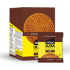 Naak Ultra Energy Waffle