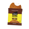 Naak Ultra Energy Waffle