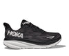 Hoka Clifton 9 (Women's)