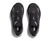 Hoka Clifton 9 WIDE (Women's)