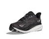 Hoka Clifton 9 WIDE (Women's)