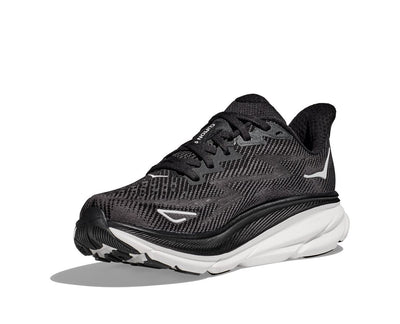 Hoka Clifton 9 WIDE (Women's)