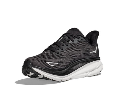 Hoka Clifton 9 (Women's)