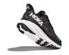 Hoka Clifton 9 WIDE (Women's)