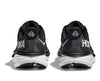 Hoka Clifton 9 WIDE (Women's)