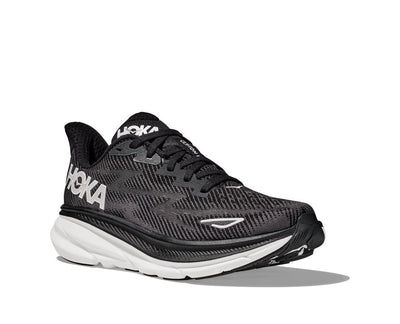 Hoka Clifton 9 (Women's)