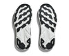 Hoka Clifton 9 WIDE (Women's)