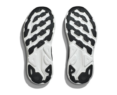 Hoka Clifton 9 WIDE (Women's)