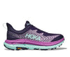 Hoka Mafate Speed 4 (Women's)