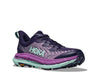 Hoka Mafate Speed 4 (Women's)