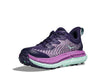 Hoka Mafate Speed 4 (Women's)