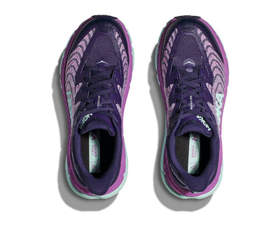 Hoka Mafate Speed 4 (Women's)